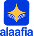 Alaafia Logo